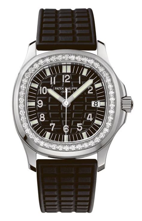 patek philippe ladies aquanaut 5067a-001|Patek Philippe aquanaut 5167a price.